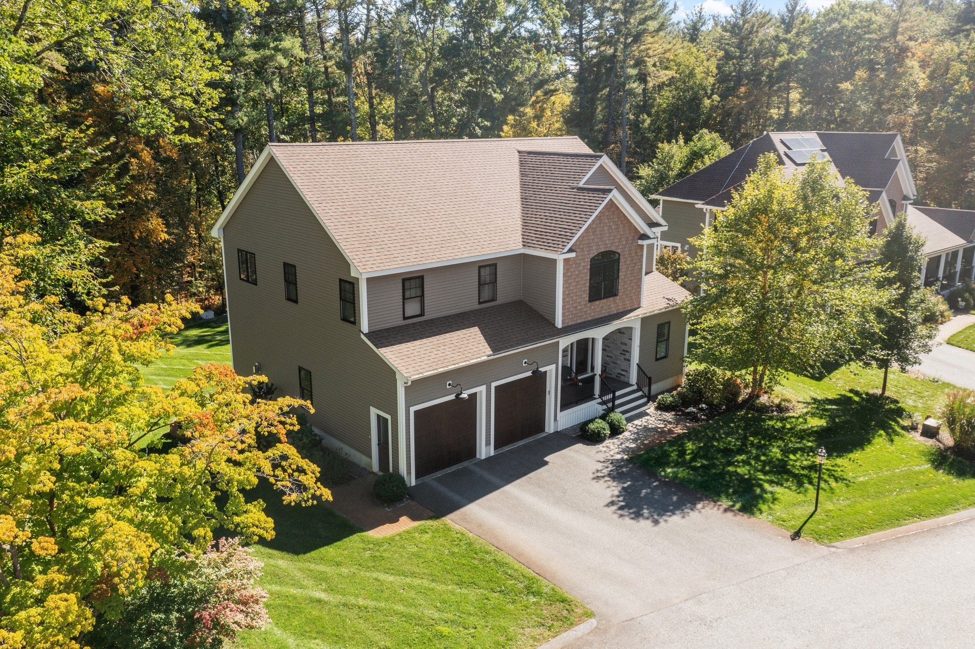 16 Birch Ln # 3