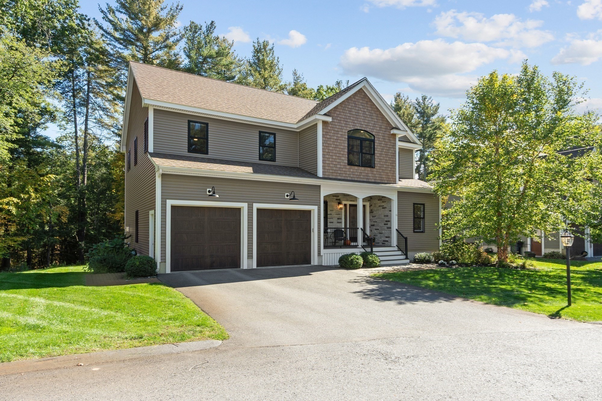 16 Birch Ln # 3