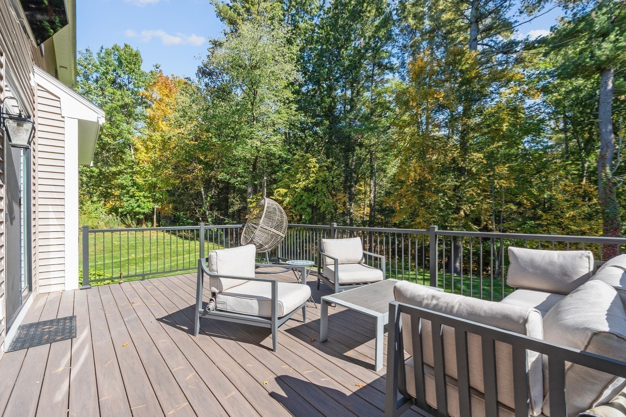 16 Birch Ln # 3