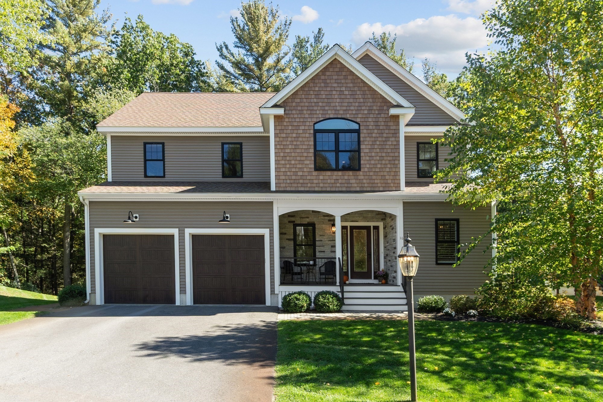 16 Birch Ln # 3