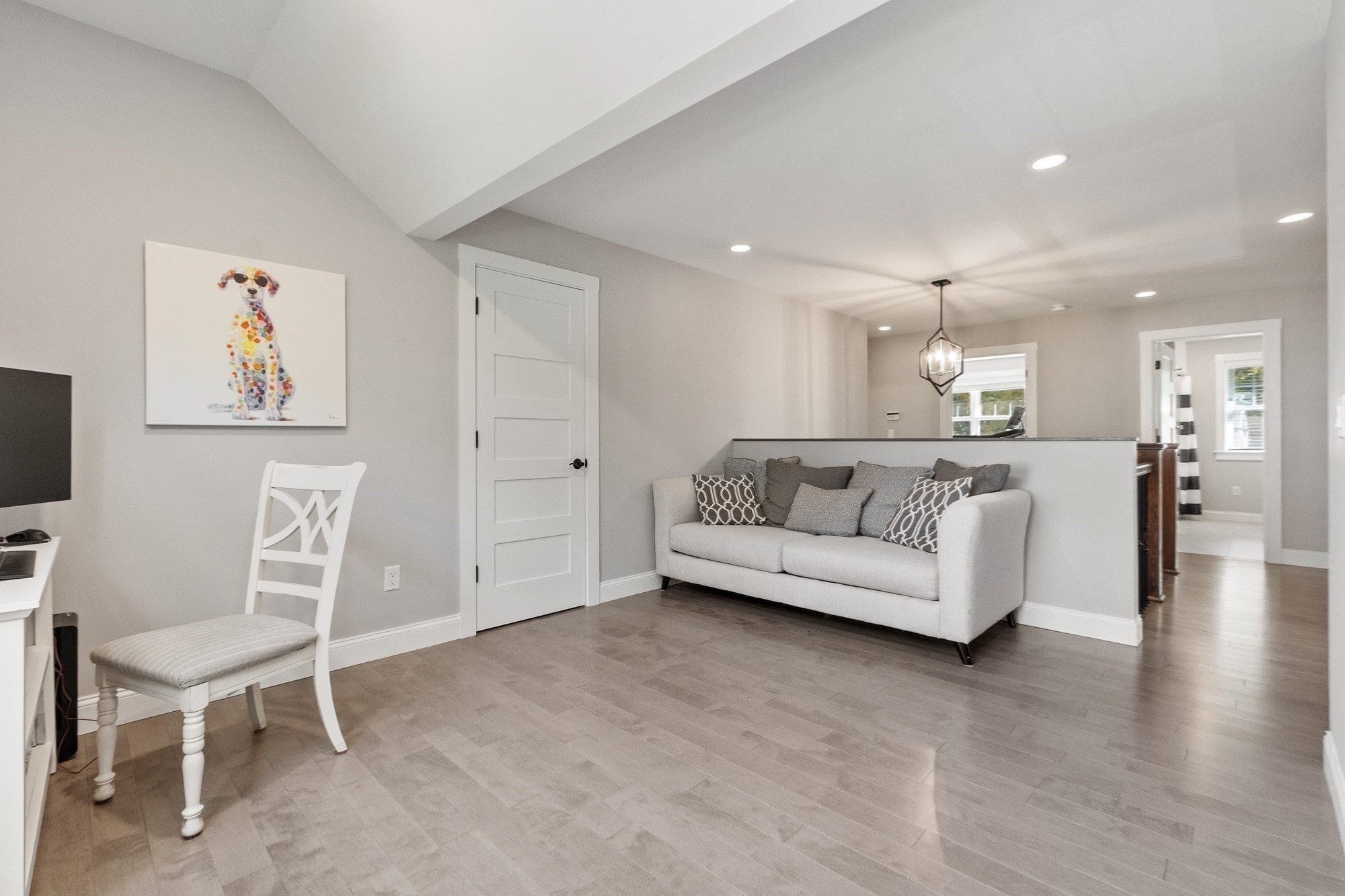 16 Birch Ln # 3