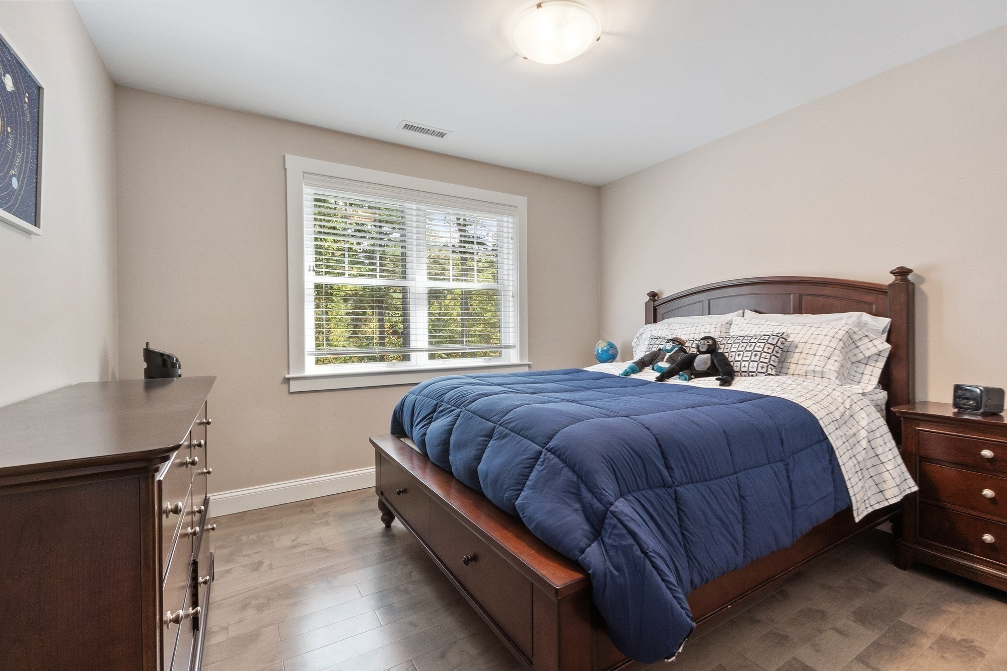 16 Birch Ln # 3