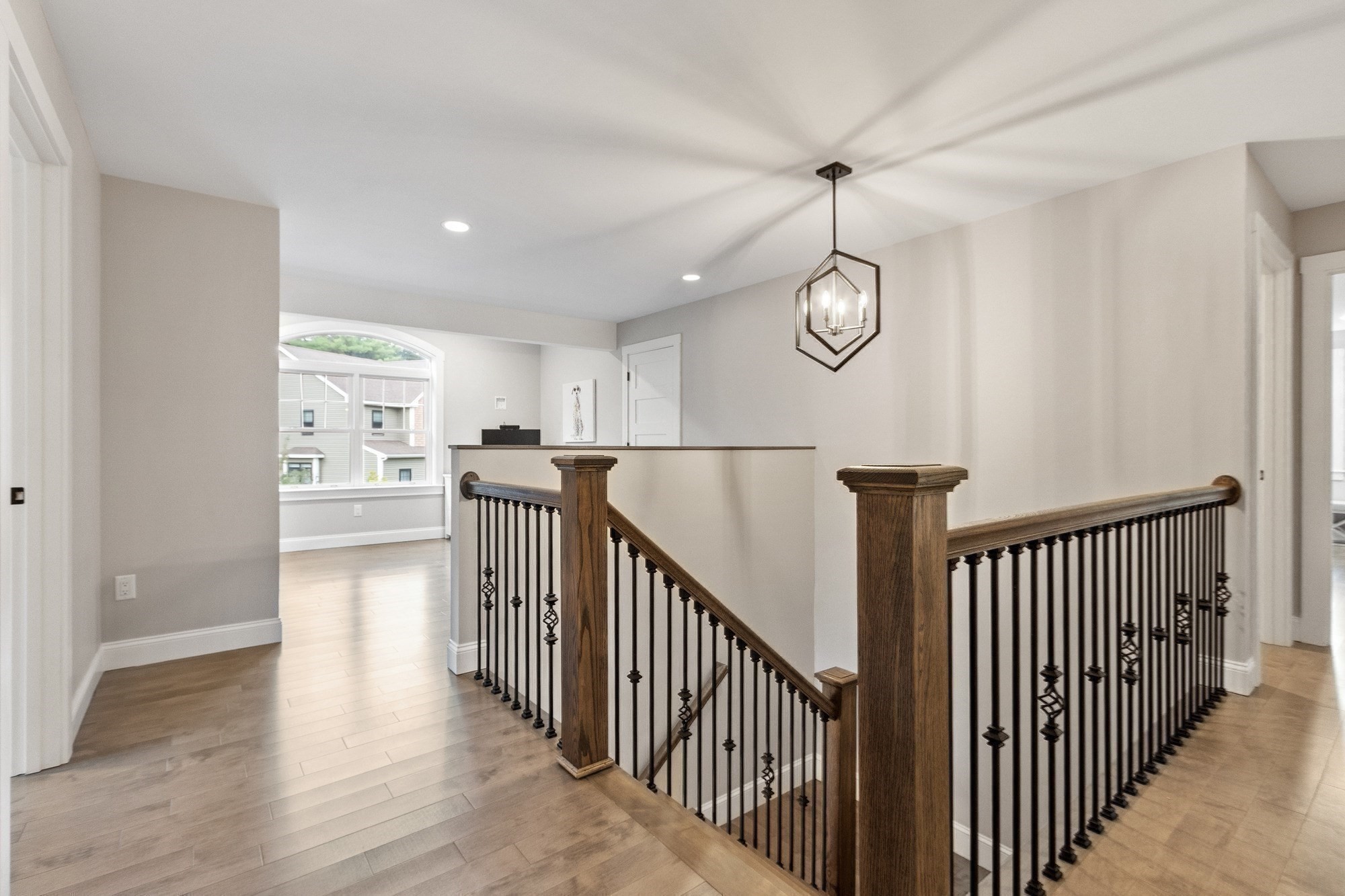 16 Birch Ln # 3