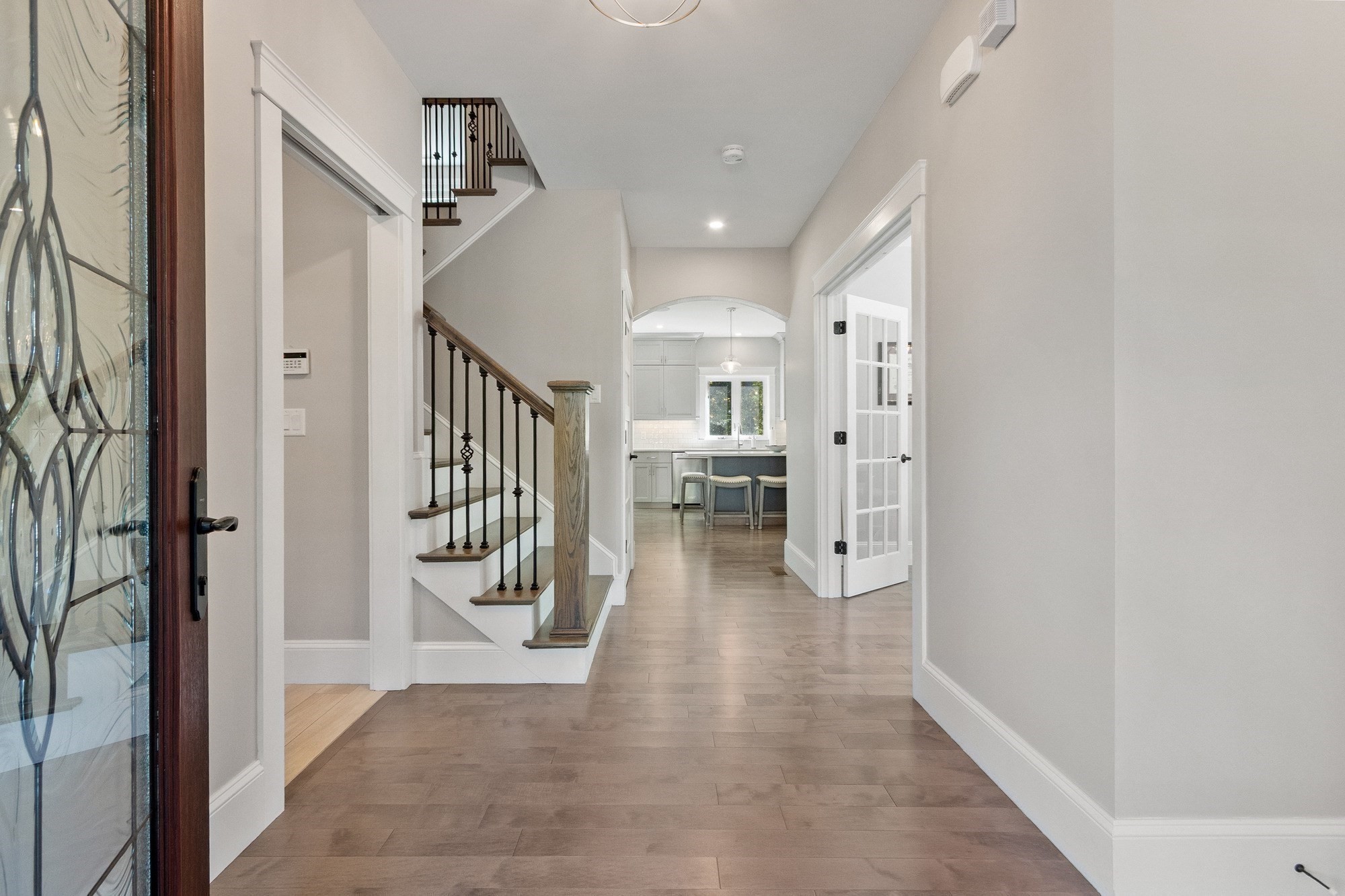 16 Birch Ln # 3