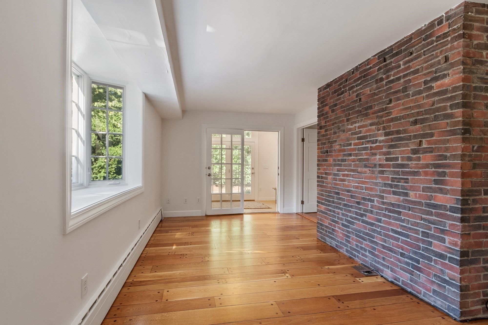 6 Prentiss Lane
