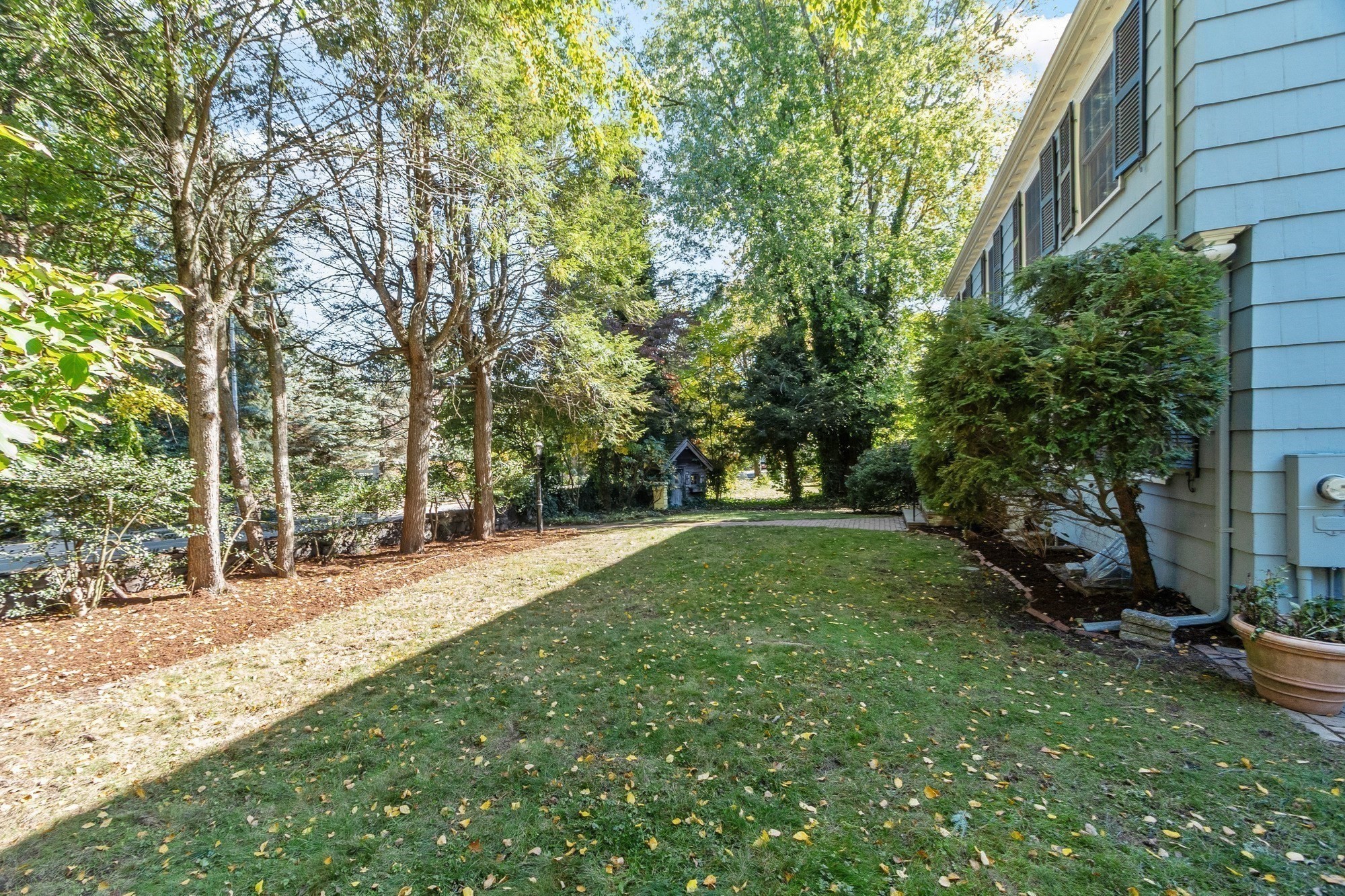 6 Prentiss Lane