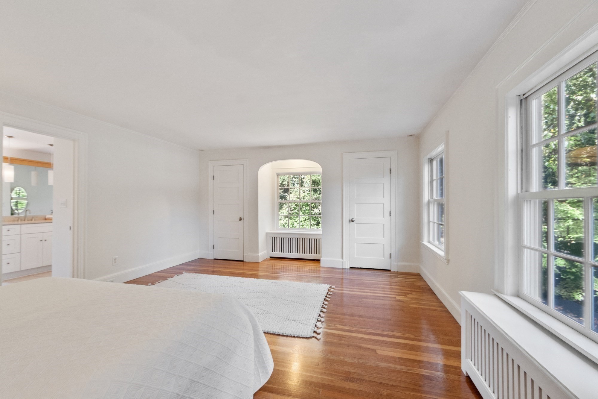 6 Prentiss Lane