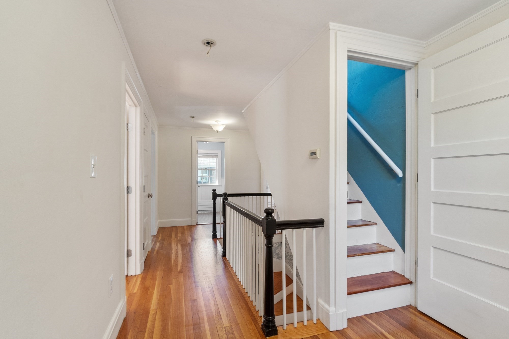 6 Prentiss Lane