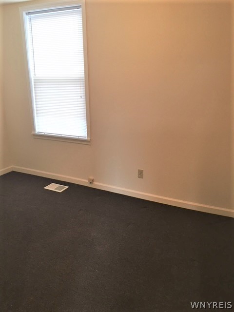 434 Richmond Avenue LOWER