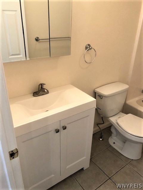 434 Richmond Avenue LOWER