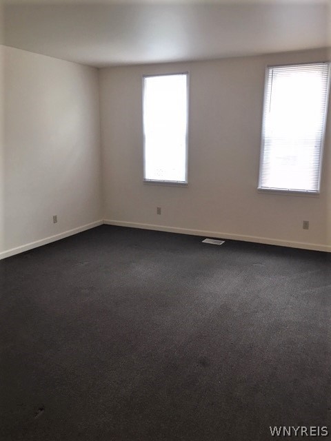 434 Richmond Avenue LOWER