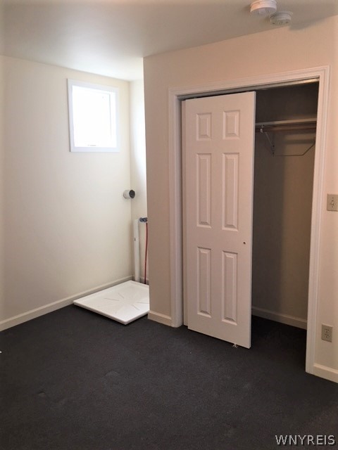 434 Richmond Avenue LOWER