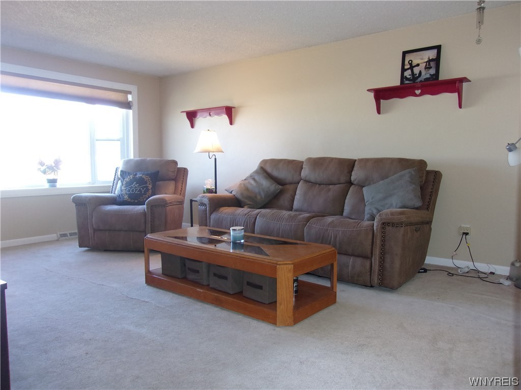 67 Sprucewood Drive
