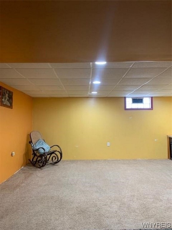 67 Sprucewood Drive