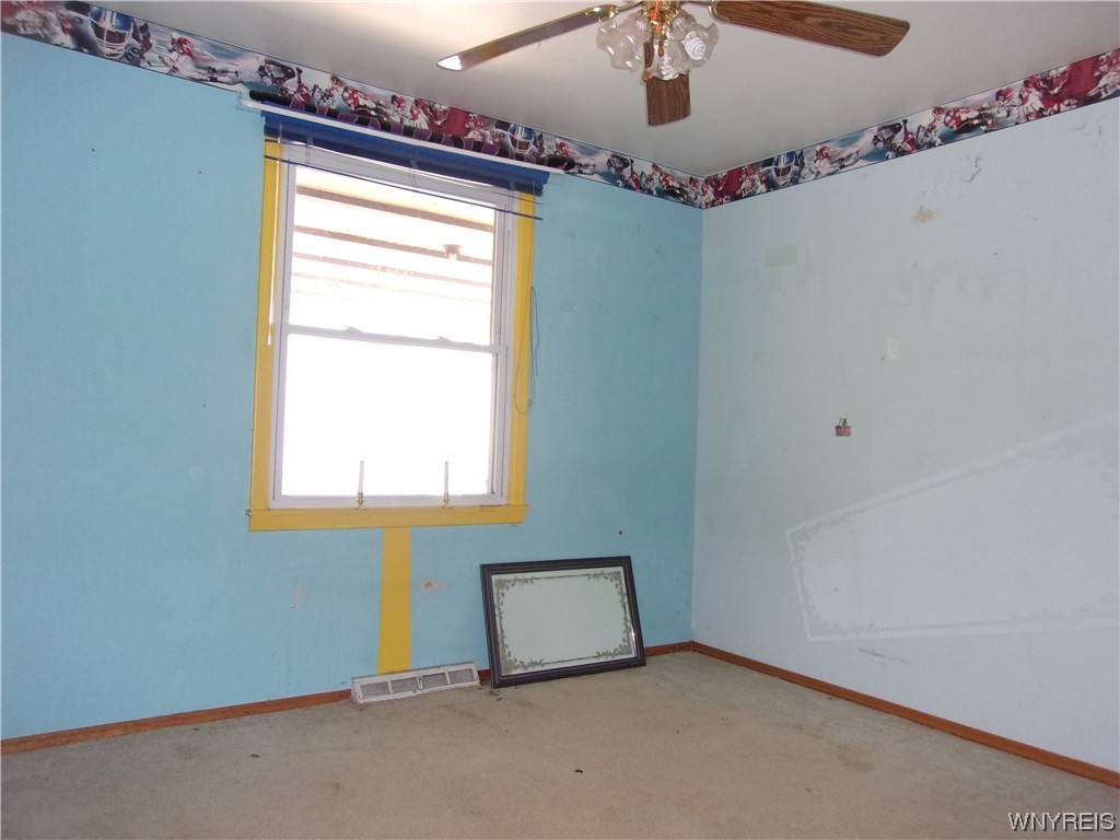 67 Sprucewood Drive