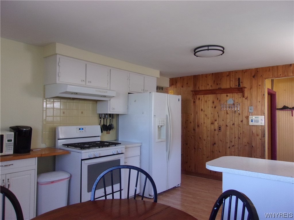 67 Sprucewood Drive