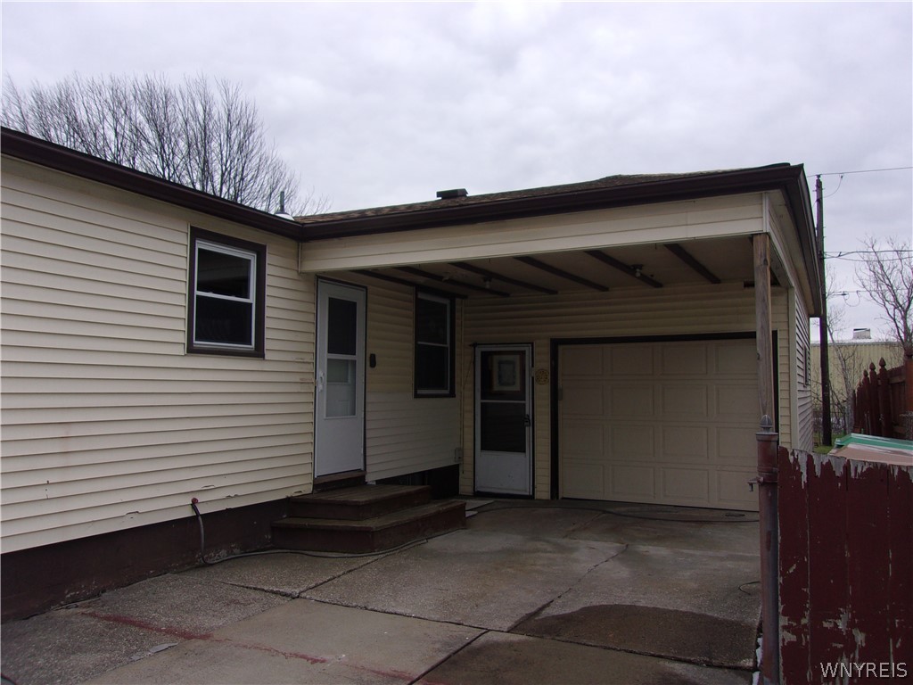 67 Sprucewood Drive