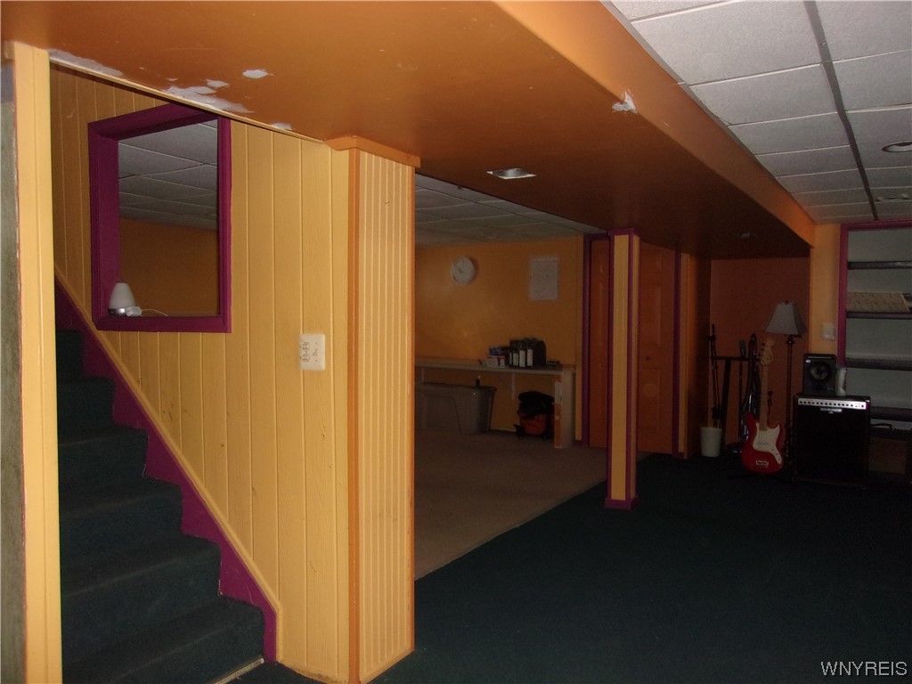 67 Sprucewood Drive