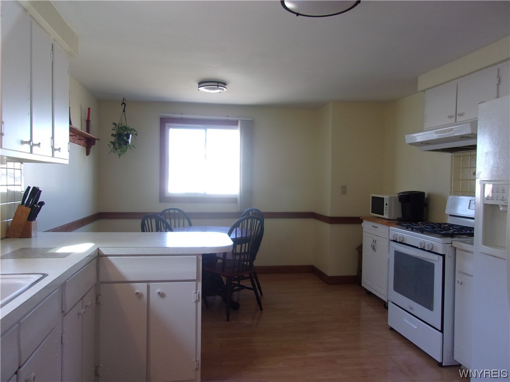67 Sprucewood Drive