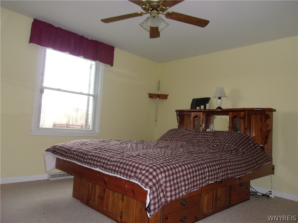 67 Sprucewood Drive