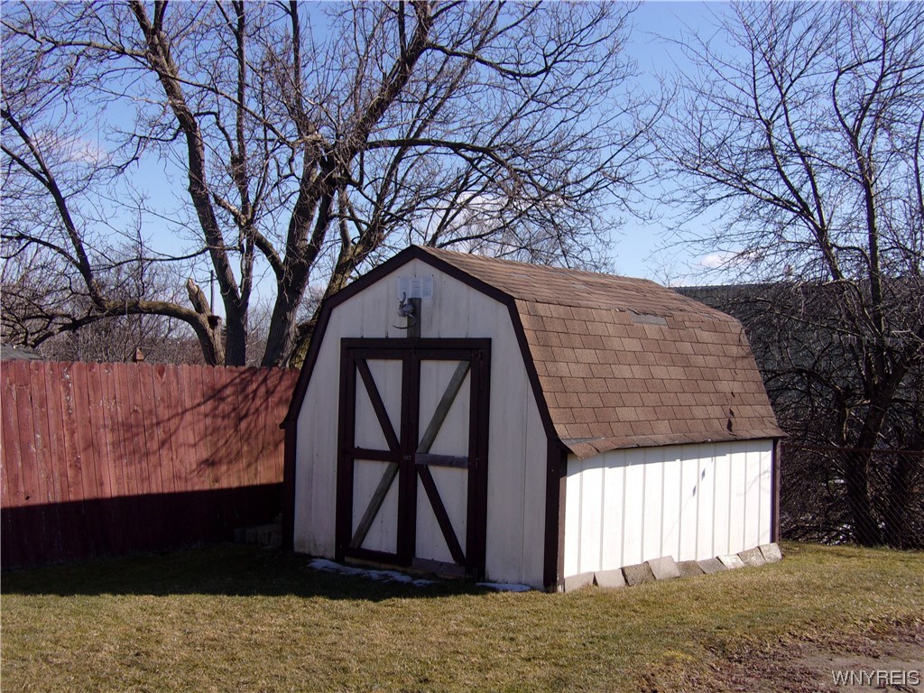 67 Sprucewood Drive