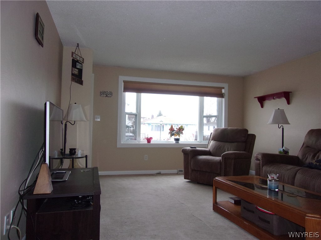 67 Sprucewood Drive