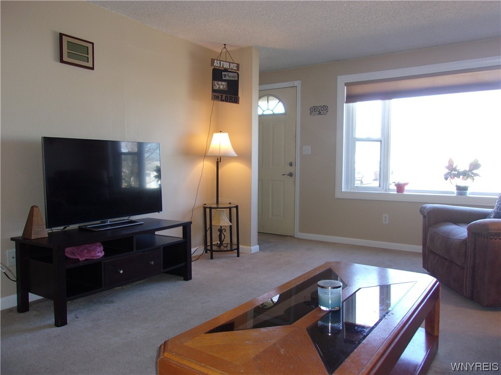 67 Sprucewood Drive