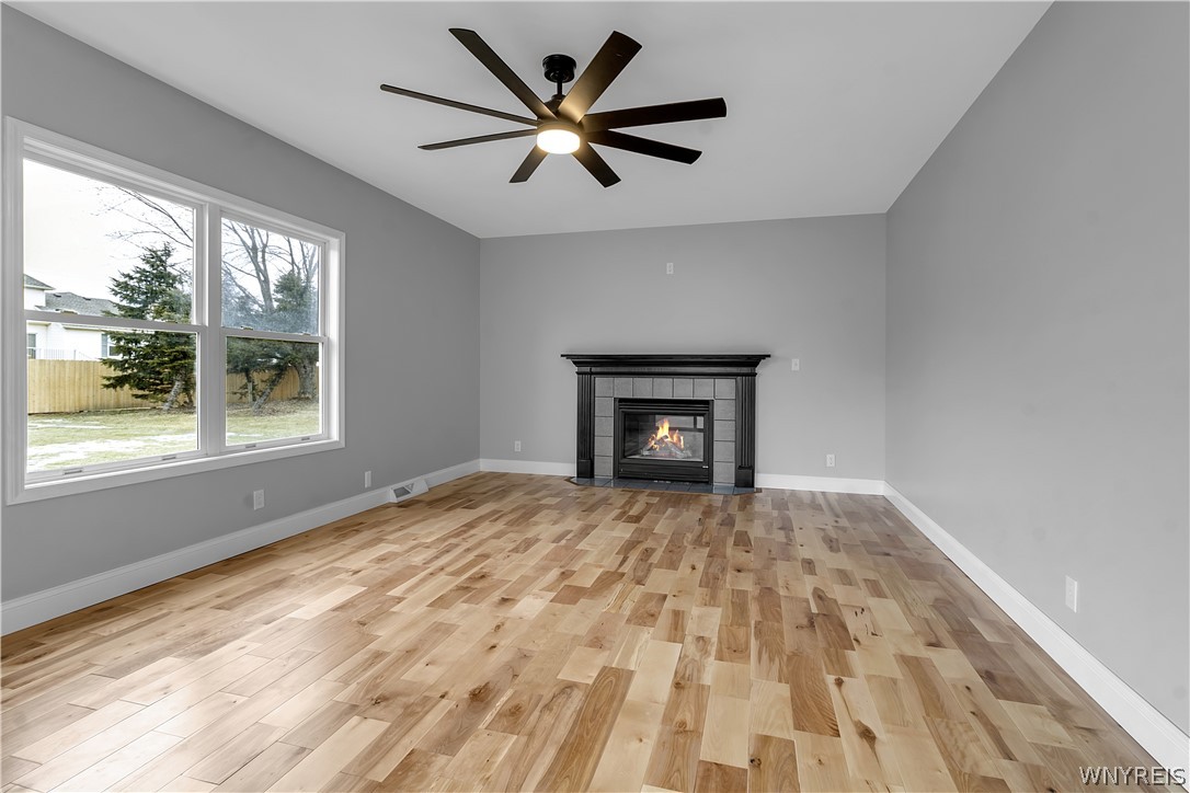 7514 Congressional Drive