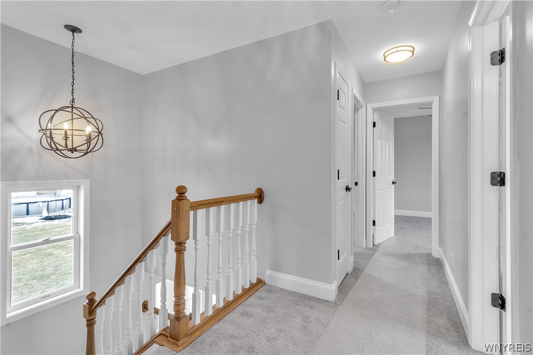 7514 Congressional Drive