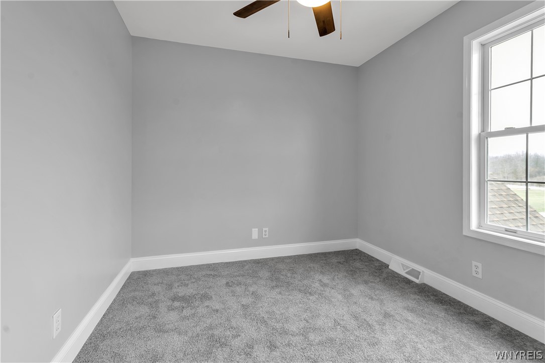 7514 Congressional Drive