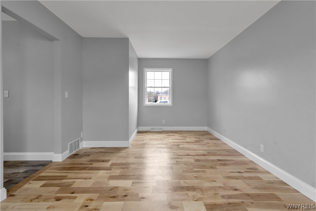 7514 Congressional Drive