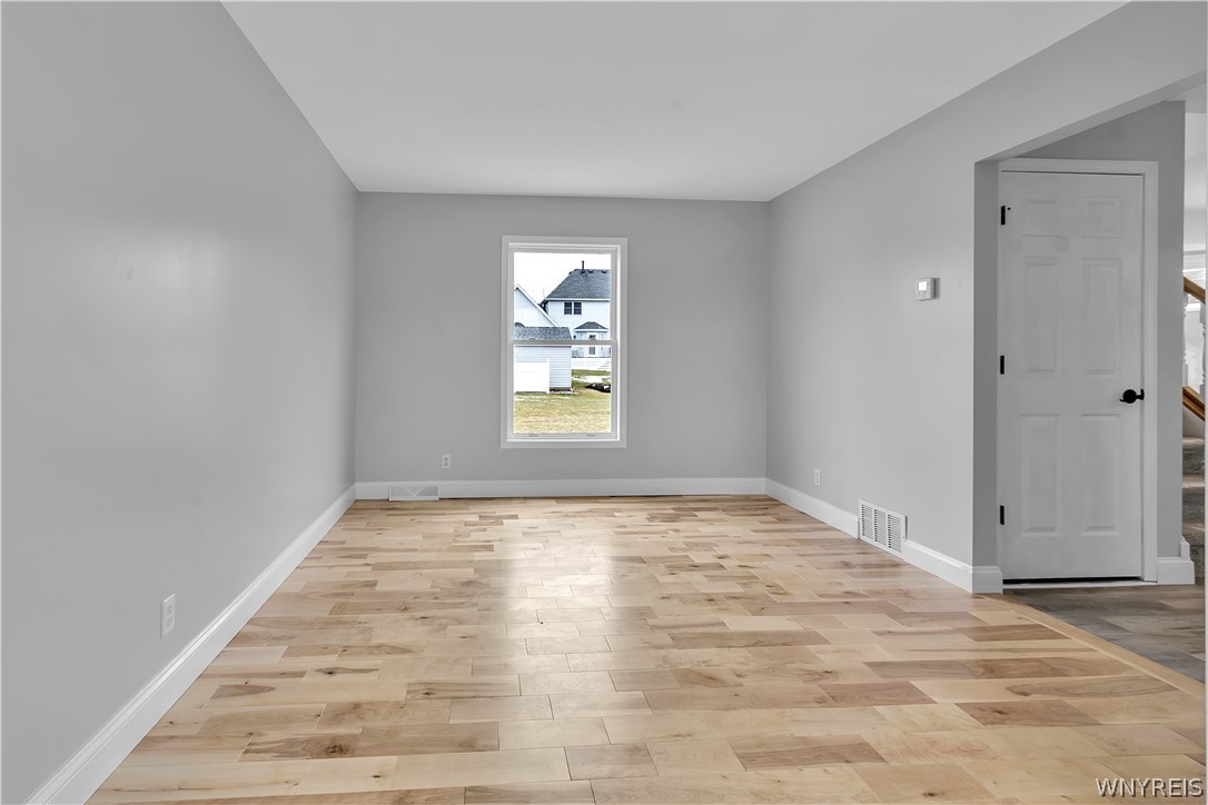7514 Congressional Drive