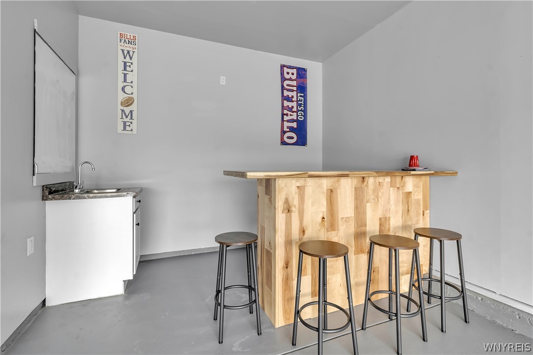 7514 Congressional Drive