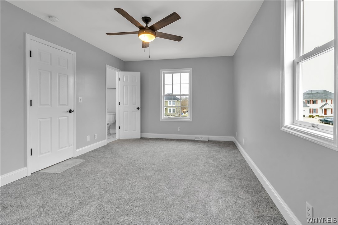 7514 Congressional Drive