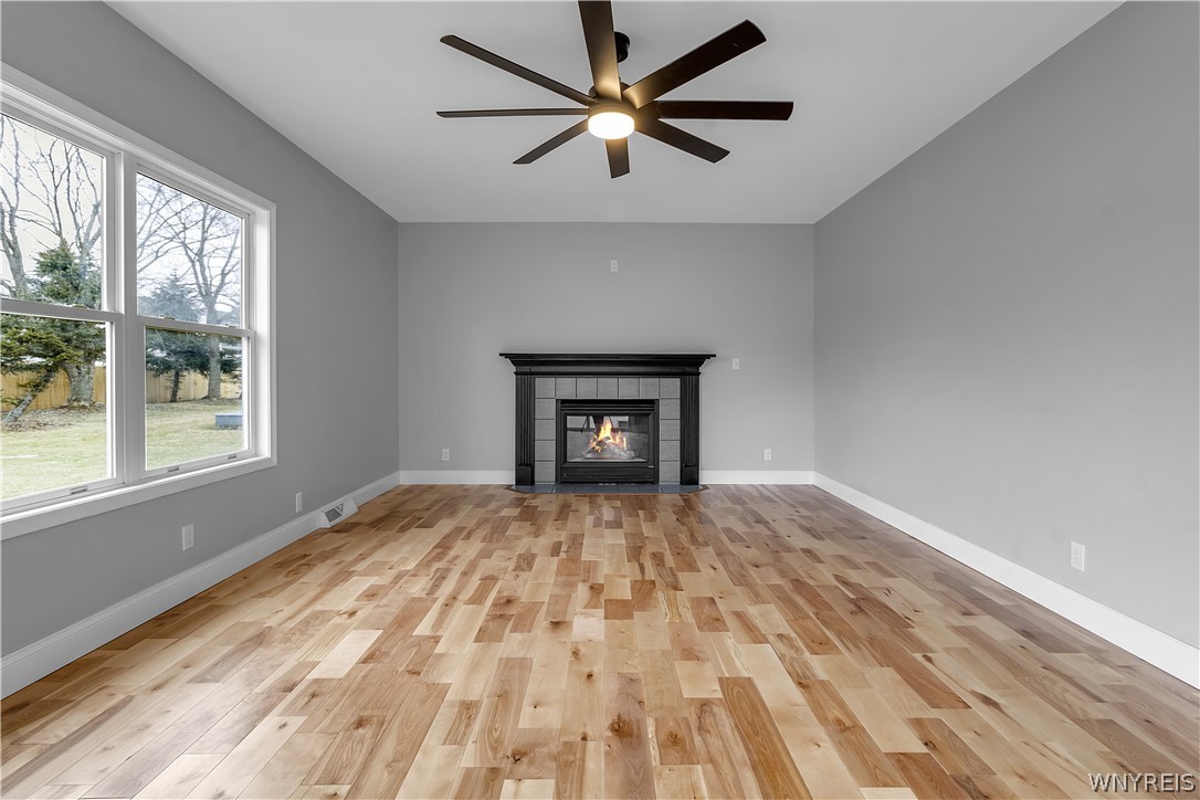 7514 Congressional Drive