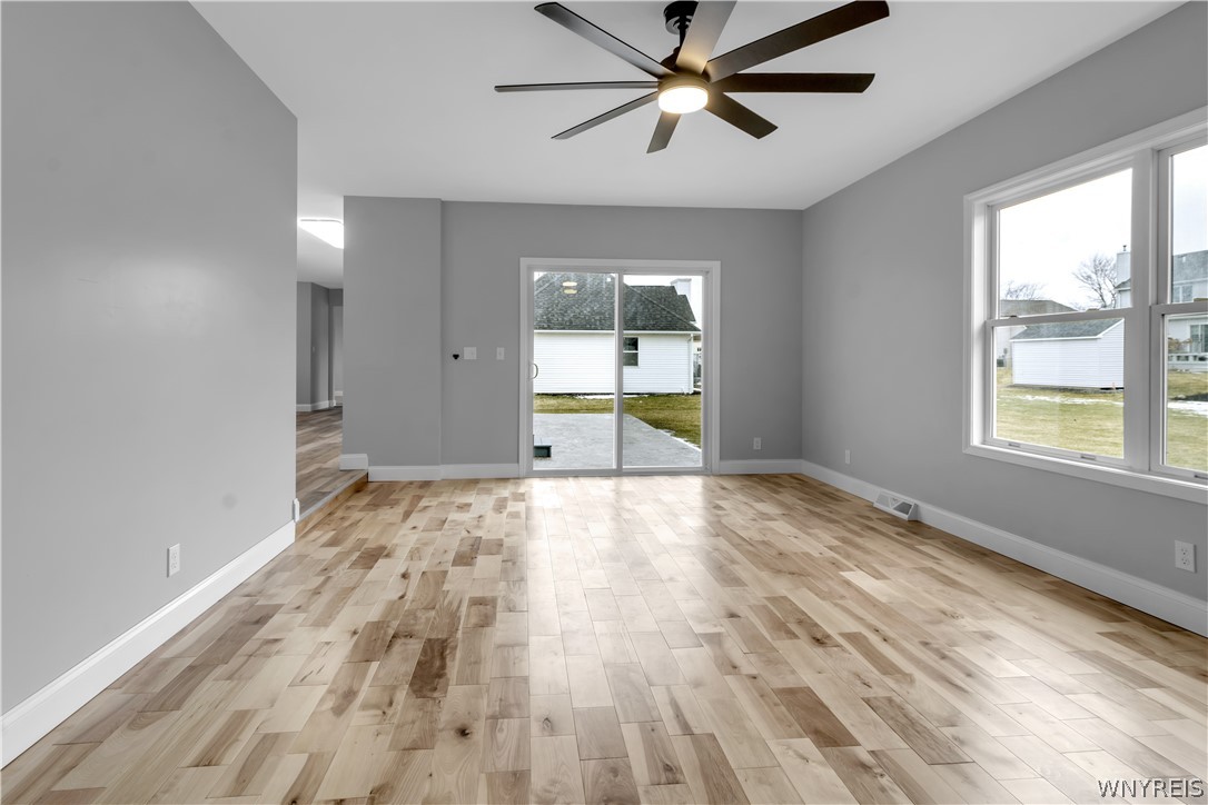7514 Congressional Drive