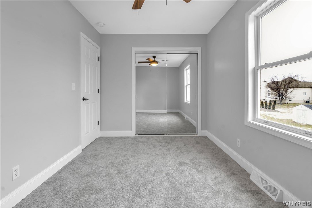 7514 Congressional Drive