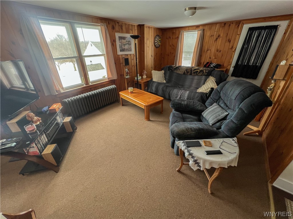 3845 Upper Mountain Road