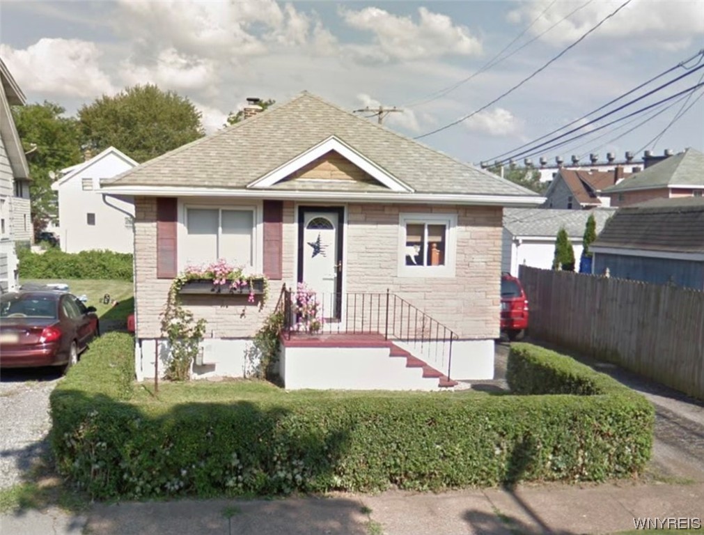 106 Beech Street