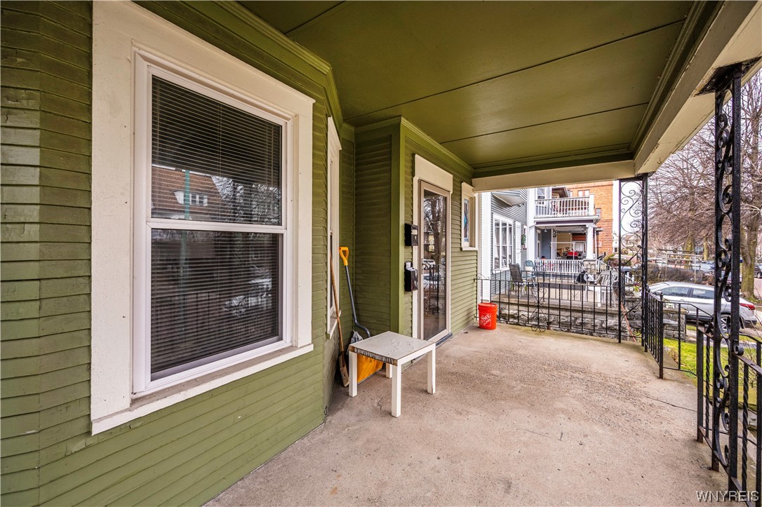 55 Ardmore Place