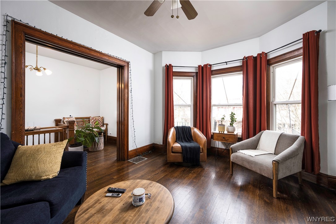 55 Ardmore Place