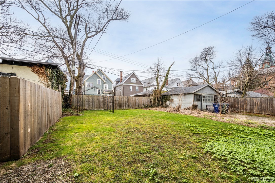 55 Ardmore Place