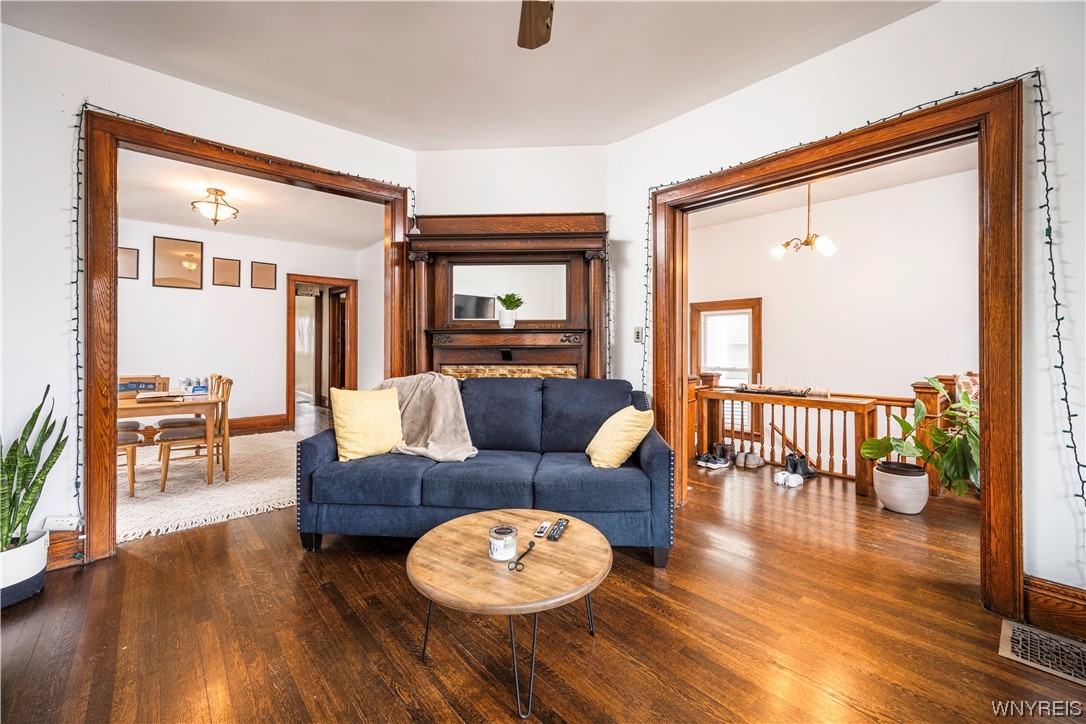 55 Ardmore Place