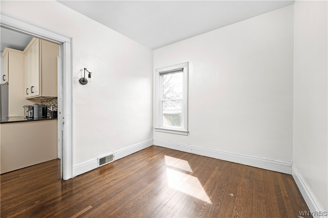55 Ardmore Place