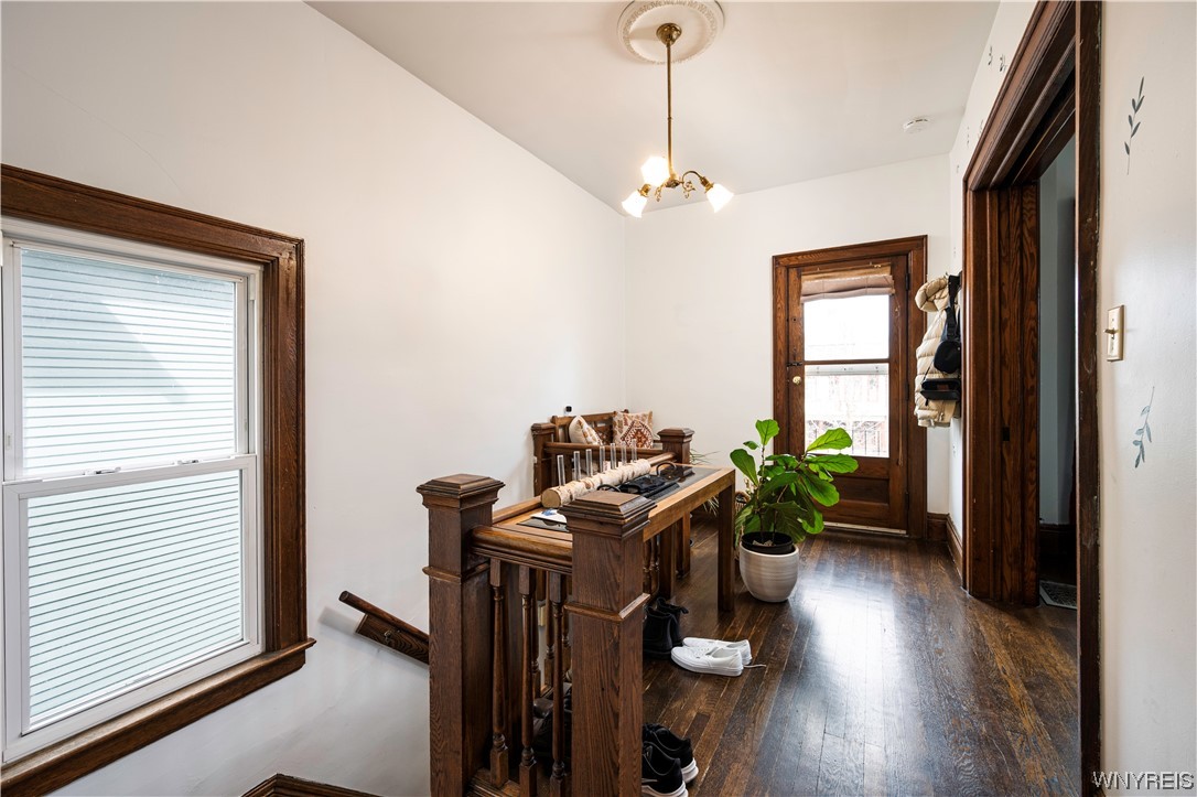 55 Ardmore Place