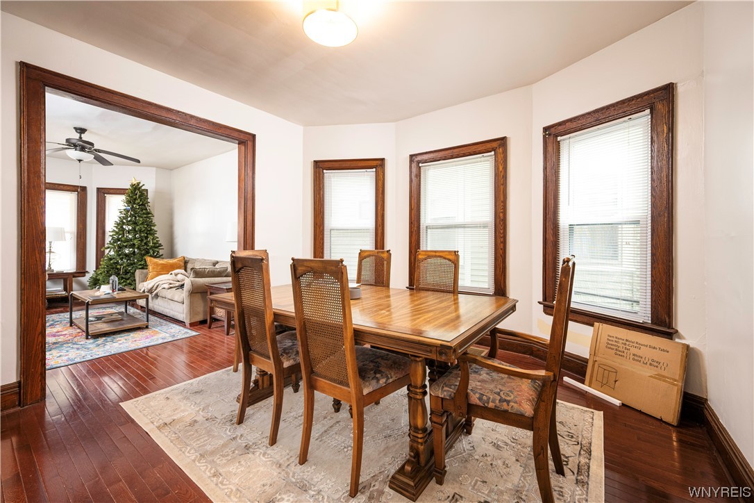 55 Ardmore Place