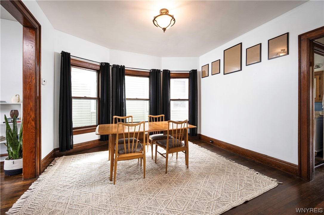 55 Ardmore Place