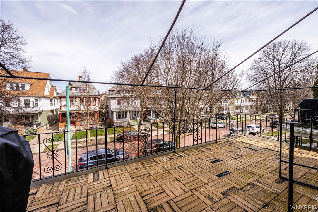 55 Ardmore Place