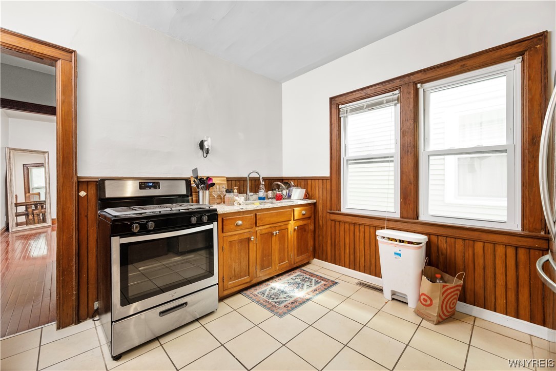 55 Ardmore Place