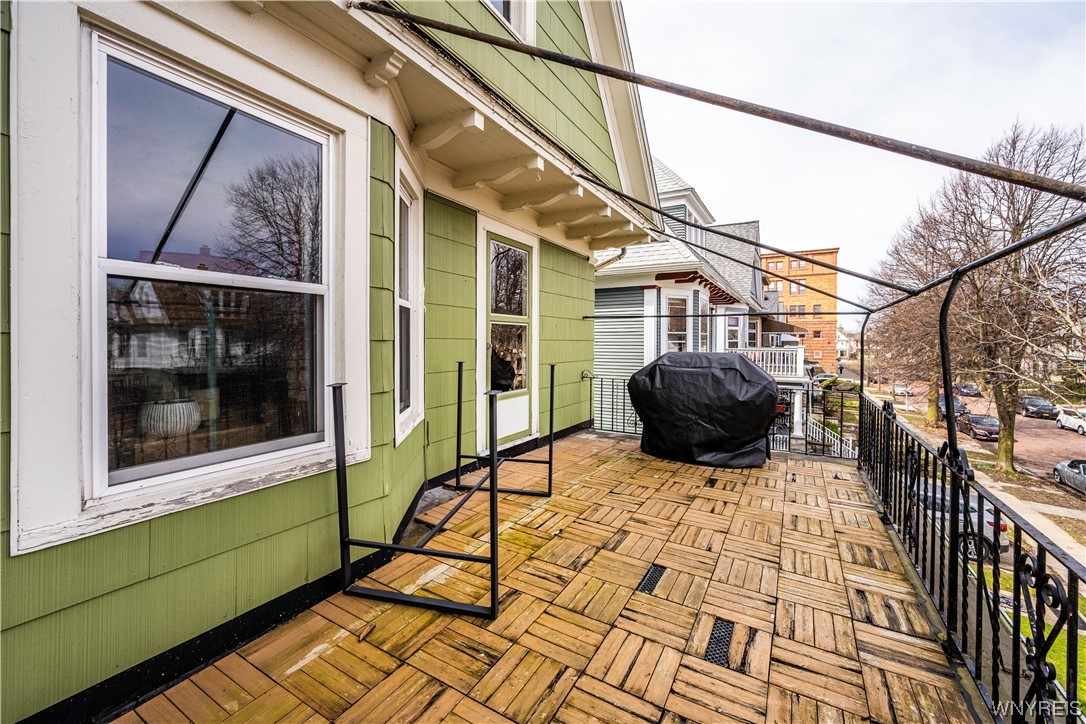55 Ardmore Place